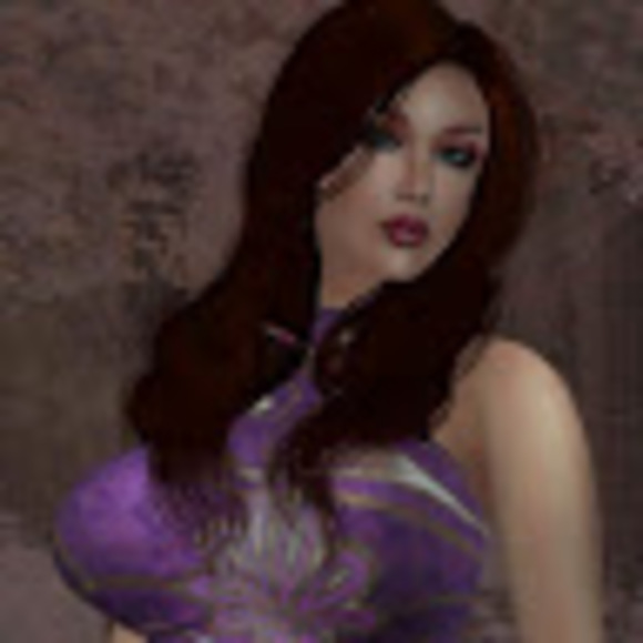 Meet your Posher, Jennifer - Picture 1 of 1